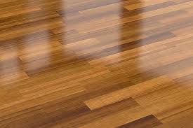 hardwood floor shine california
