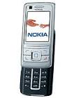 Nokia 6280