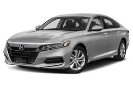 Honda Lineup Latest Models Discontinued Models Cars Com