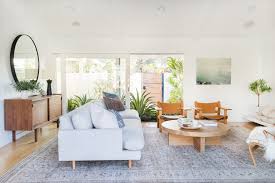 What Is Mid Century Modern Design Get In My Home