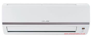 Air conditioners / heat pumps. Gree Air Conditioning Gwh24kg 7 Kw 24000 Btu Inverter Heat Pump