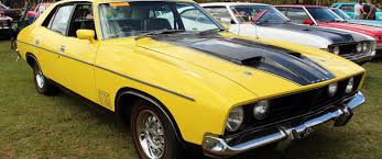 With millions of cars for sale use carsforsale.com® to find used cars and best car cars for sale. Ford Muscle Cars That Defined A Generation Cheapism Com