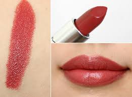 best mac lipstick shades for indian