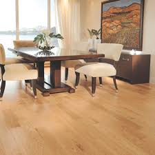 red oak mirage natural exclusive
