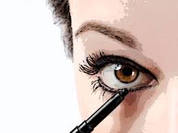 expert tips to make your eyes look
