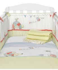 28 mothercare bedding collections ideas