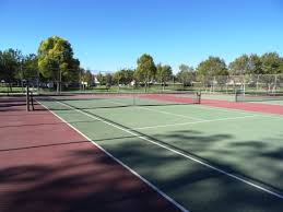 You can easily search for your nearest tennis court wherever you are, and with thousands of venues to choose from there's a chance you will find simply click on the map on the tennis for free website. Tennis Courts Open To The Public In And Around Ventura County Conejo Valley Guide Conejo Valley Events