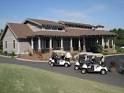Village Greens Golf & Country Club in Gramling, South Carolina ...