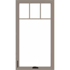 Andersen 100 Series Casement Window