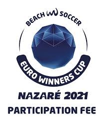 Watch all the action from the euro 2020 final between italy and england on bein sports. Participation Fee Euro Winners Cup 2021 Beach Soccer Store
