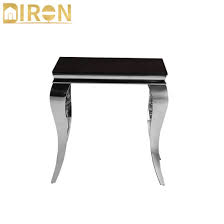 China Coffee Table Dining Furniture