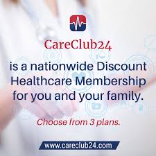 Dental discount plans at healthinsurance.org. Discount Healthcare Membership Health Care How To Plan Emotions