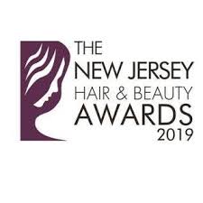 Total image hair salon, hamilton, on. The 1st New Jersey Hair Beauty Awards 2019 Celebrate The Protagonists Of The Industry