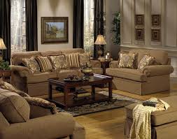 multi color chenille fabric modern sofa