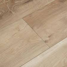 Tony walks you through this diy flooring installation project to show you how you can do it yourself. Cali Long Board Vinyl Pro 6 Piece 9 In X 70 87 In Seaboard Oak Luxury Vinyl Plank Flooring Lowes Com Vinyl Plank Flooring Vinyl Plank Waterproof Vinyl Plank Flooring