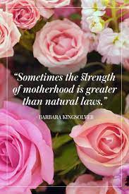 Happy Mothers Day Quotes Images ...