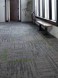insurgent carpet tile by bigelow