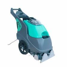 single phase carpet cleaning machine at