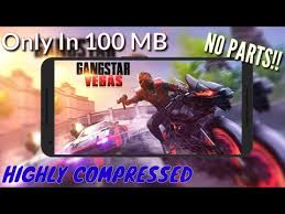 Learn how to play gangstar vegas with the complete walkthrough and tutorials along with cheats and secrets you never knew! Gangstar Vegas Lite 100mb Gangstar Vegas Highly Compressed Free Download Apk Obb Theandroidpit Finding Info On Gangstar Vegas Lite 100 Mb