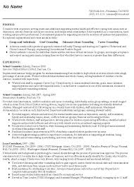 Teacher s Aide or Assistant Resume Sample or CV Example   Job     Templates Examples sample teacher resume   like the bold name with line