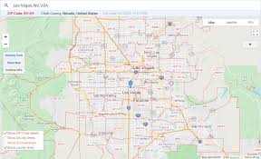 Jump to a detailed profile or search site with. Zip Codes Shown On Google Maps