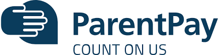 ParentPay - Leading Cashless Payment System for Schools