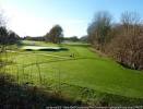 Medium Length Golf Course in Cheshire Archives - Golf Course Near Me