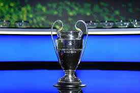 Latest champions league scores, upcoming fixtures and results, updated in real time. Uefa Champions League 2020 21 Results Ucl Fixtures Groups Latest Standings Ahead Of Matchday 2 Football News 24
