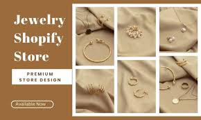24 best jewelry design services to