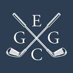 East Geelong Golf Club | Geelong VIC