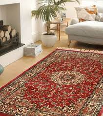 ardibill silk carpet miras crafts