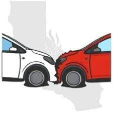 Whether you cause a car accident or not, if you're caught driving without insurance or other proof of financial responsibility, you could face a wide an accident with no insurance hurts future rates. 10 Critical Steps After A California Car Accident