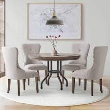 costco dining room set for your decor