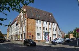 Zentral gelegen in der nähe der stadtteiche. 87 Mietwohnungen In Der Gemeinde 18435 Stralsund Immosuchmaschine De