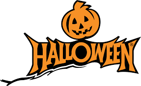 Halloween — Wikipédia