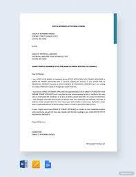 reference letter for friend template
