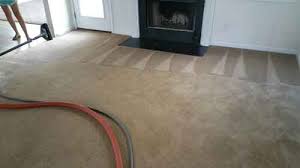 sme carpet cleaning top rated carpet