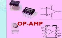 Image result for lm741ic circuit diagram