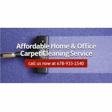 photos at pure pride carpet cleaning