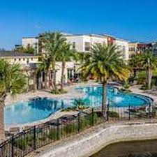 apartments near lake nona orlando fl