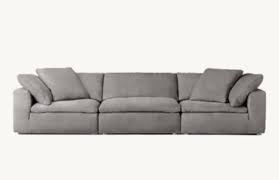 Peninsula For Sofa Craigslist