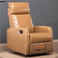 custom recliner chair suppliers