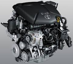 What does a 1.2 litre engine mean? - Quora