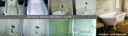 Iowa Bath Tub Shower Sink Repair