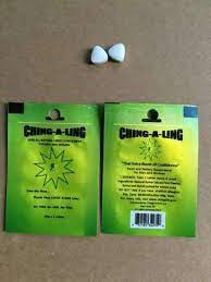 Maybe you would like to learn more about one of these? Ching A Ling Sex Pills Eworldtrade Com Ching A Ling Male Enhancement Pill Review Ingredients Near Me
