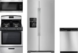 Shop costco.com for kitchen appliance packages. Kitchen Appliance Packages At Best Buy