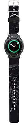 Samsung Gear S2 The Official Samsung Galaxy Site