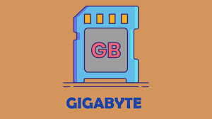 Cara menghitung gb (gigabyte) ke mb (megabyte). 1 Gb Báº±ng Bao Nhieu Mb Cach Quy Ä'á»•i Khi Sá»­ Dá»¥ng Internet Báº¡n Nen Biáº¿t Thegioididong Com