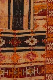 berber carpet the largest carpet