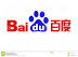 image of Baidu